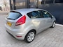 Ford Fiesta 1.25 Limited Carplay I Airco I Riem Vv