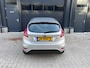 Ford Fiesta 1.25 Limited Carplay I Airco I Riem Vv
