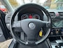 Volkswagen Golf 1.6 COMFORTLINE Automaat Airco
