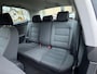 Volkswagen Golf 1.6 COMFORTLINE Automaat Airco