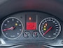 Volkswagen Golf 1.6 COMFORTLINE Automaat Airco