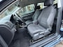 Volkswagen Golf 1.6 COMFORTLINE Automaat Airco