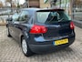 Volkswagen Golf 1.6 COMFORTLINE Automaat Airco
