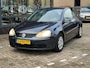Volkswagen Golf 1.6 COMFORTLINE Automaat Airco