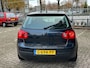 Volkswagen Golf 1.6 COMFORTLINE Automaat Airco