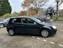 Volkswagen Golf 1.6 COMFORTLINE Automaat Airco