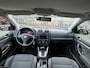 Volkswagen Golf 1.6 COMFORTLINE Automaat Airco