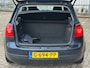 Volkswagen Golf 1.6 COMFORTLINE Automaat Airco