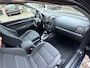 Volkswagen Golf 1.6 COMFORTLINE Automaat Airco
