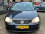 Volkswagen Golf 1.6 COMFORTLINE Automaat Airco