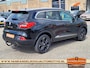Renault Kadjar 1.2 TCe Extase, trekh., 19" lmv, leer, LED kopl., clima, cruise