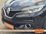 Renault Kadjar 1.2 TCe Extase, trekh., 19" lmv, leer, LED kopl., clima, cruise