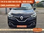 Renault Kadjar 1.2 TCe Extase, trekh., 19" lmv, leer, LED kopl., clima, cruise