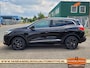 Renault Kadjar 1.2 TCe Extase, trekh., 19" lmv, leer, LED kopl., clima, cruise
