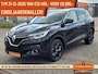 Renault Kadjar 1.2 TCe Extase, trekh., 19" lmv, leer, LED kopl., clima, cruise