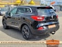Renault Kadjar 1.2 TCe Extase, trekh., 19" lmv, leer, LED kopl., clima, cruise