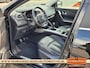 Renault Kadjar 1.2 TCe Extase, trekh., 19" lmv, leer, LED kopl., clima, cruise