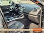 Renault Kadjar 1.2 TCe Extase, trekh., 19" lmv, leer, LED kopl., clima, cruise
