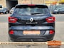 Renault Kadjar 1.2 TCe Extase, trekh., 19" lmv, leer, LED kopl., clima, cruise