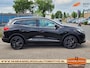 Renault Kadjar 1.2 TCe Extase, trekh., 19" lmv, leer, LED kopl., clima, cruise