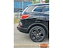 Renault Kadjar 1.2 TCe Extase, trekh., 19" lmv, leer, LED kopl., clima, cruise