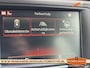 Renault Kadjar 1.2 TCe Extase, trekh., 19" lmv, leer, LED kopl., clima, cruise