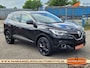 Renault Kadjar 1.2 TCe Extase, trekh., 19" lmv, leer, LED kopl., clima, cruise