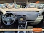 Renault Kadjar 1.2 TCe Extase, trekh., 19" lmv, leer, LED kopl., clima, cruise