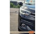 Renault Kadjar 1.2 TCe Extase, trekh., 19" lmv, leer, LED kopl., clima, cruise
