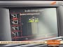 Renault Kadjar 1.2 TCe Extase, trekh., 19" lmv, leer, LED kopl., clima, cruise