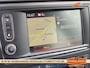 Renault Kadjar 1.2 TCe Extase, trekh., 19" lmv, leer, LED kopl., clima, cruise