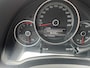Volkswagen Up! 1.0 BMT move up! AIRCO 5 DEURS 85000km 2018