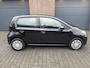 Volkswagen Up! 1.0 BMT move up! AIRCO 5 DEURS 85000km 2018