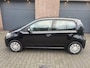 Volkswagen Up! 1.0 BMT move up! AIRCO 5 DEURS 85000km 2018
