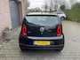 Volkswagen Up! 1.0 BMT move up! AIRCO 5 DEURS 85000km 2018