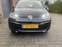 Volkswagen Up! 1.0 BMT move up! AIRCO 5 DEURS 85000km 2018