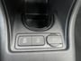 Volkswagen Up! 1.0 BMT move up! AIRCO 5 DEURS 85000km 2018
