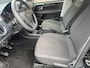 Volkswagen Up! 1.0 BMT move up! AIRCO 5 DEURS 85000km 2018