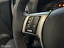Toyota Yaris 1.3 VVT-i Dynamic AUTOMAAT / 27.184 ECHTE KM!! / NAV / AIRCO
