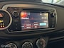 Toyota Yaris 1.3 VVT-i Dynamic AUTOMAAT / 27.184 ECHTE KM!! / NAV / AIRCO