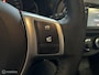 Toyota Yaris 1.3 VVT-i Dynamic AUTOMAAT / 27.184 ECHTE KM!! / NAV / AIRCO