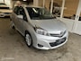 Toyota Yaris 1.3 VVT-i Dynamic AUTOMAAT / 27.184 ECHTE KM!! / NAV / AIRCO