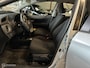 Toyota Yaris 1.3 VVT-i Dynamic AUTOMAAT / 27.184 ECHTE KM!! / NAV / AIRCO