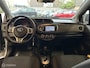 Toyota Yaris 1.3 VVT-i Dynamic AUTOMAAT / 27.184 ECHTE KM!! / NAV / AIRCO