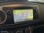 Toyota Yaris 1.3 VVT-i Dynamic AUTOMAAT / 27.184 ECHTE KM!! / NAV / AIRCO