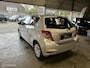 Toyota Yaris 1.3 VVT-i Dynamic AUTOMAAT / 27.184 ECHTE KM!! / NAV / AIRCO