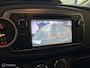 Toyota Yaris 1.3 VVT-i Dynamic AUTOMAAT / 27.184 ECHTE KM!! / NAV / AIRCO