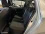 Toyota Yaris 1.3 VVT-i Dynamic AUTOMAAT / 27.184 ECHTE KM!! / NAV / AIRCO