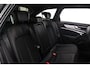 Audi A6 Avant 50 TFSI e quattro S edition Competition | Trekhaak | HD-Matrix | ACC | Achteruitrijcamera | Carplay | Tour |