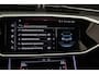 Audi A6 Avant 50 TFSI e quattro S edition Competition | Trekhaak | HD-Matrix | ACC | Achteruitrijcamera | Carplay | Tour |